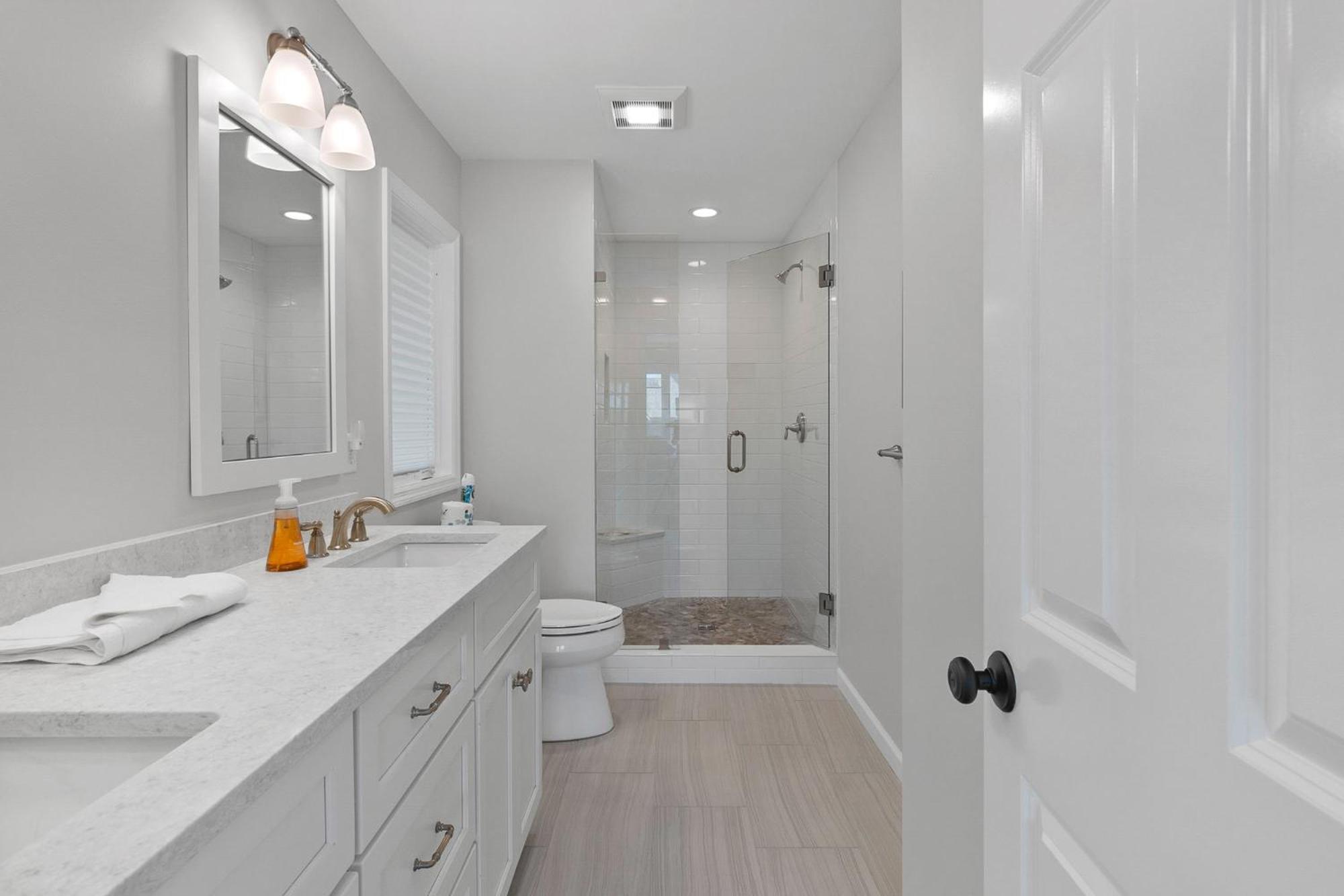 Vila 6 Wanderer - Host2Coast Hilton Head Island Exteriér fotografie