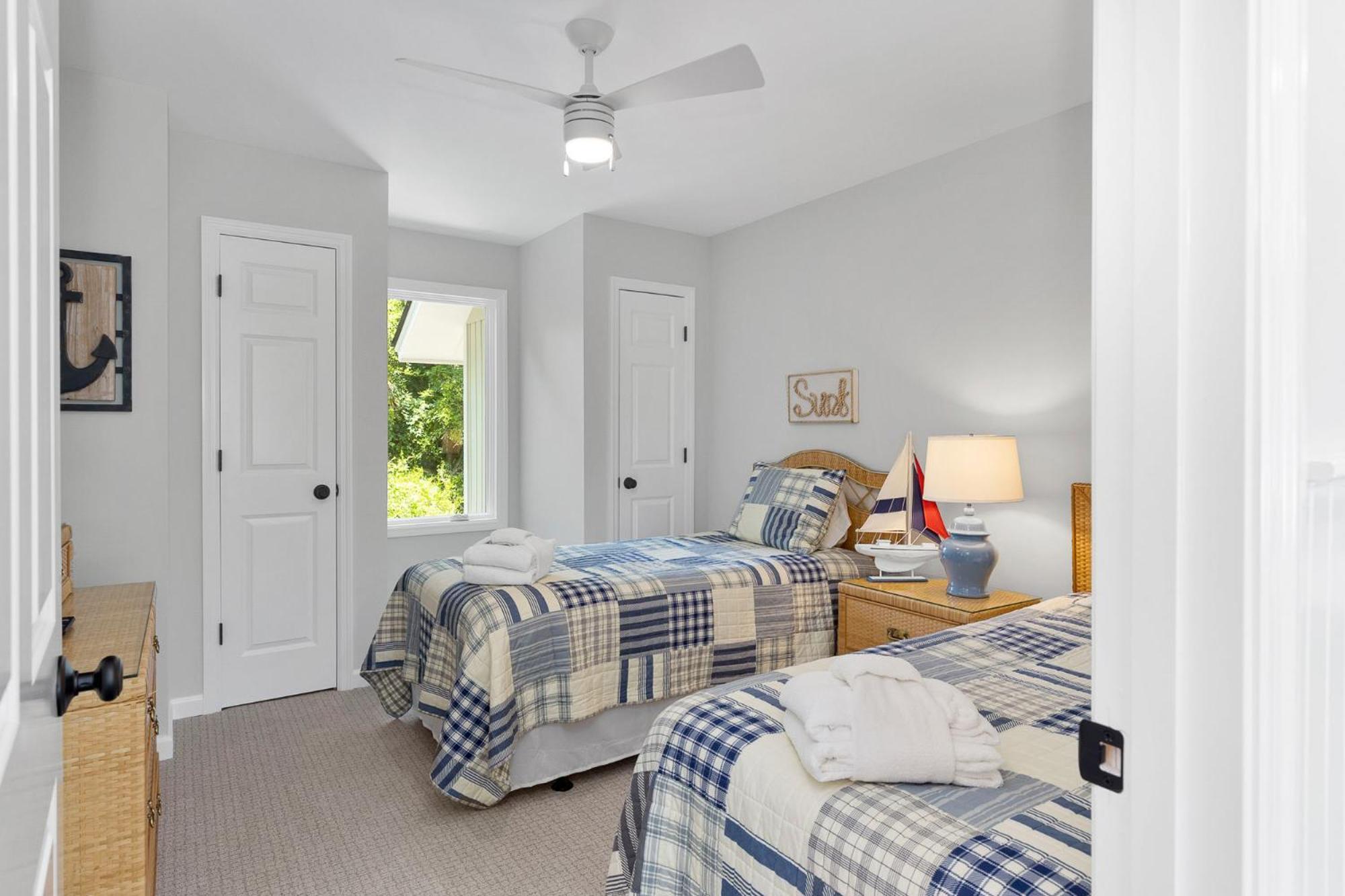 Vila 6 Wanderer - Host2Coast Hilton Head Island Exteriér fotografie